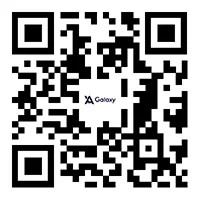 رمز الاستجابة السريعة